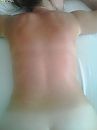 massage, foto 1536x2048, 8 reacties, 58 stemmen