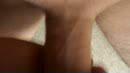 massage, film 00:00:00, 0 reacties, 2 stemmen