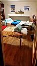 massages binnen, foto 2250x4000, 4 reacties, 14 stemmen
