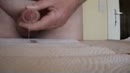 masturberen, film 00:00:26, 4 reacties, 16 stemmen