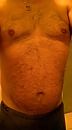 me gewoon, foto 1456x2592, 1 reacties, 0 stemmen
