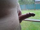 me horny ... and you lady ?, foto 640x480, 3 reacties, 11 stemmen