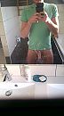 me myself and              i, foto 448x800, 1 reacties, 4 stemmen
