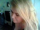 me, foto 1600x1200, 7 reacties, 26 stemmen