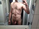 me, foto 3264x2448, 4 reacties, 6 stemmen
