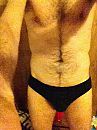 me, foto 480x640, 1 reacties, 5 stemmen