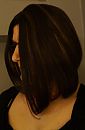 me..., foto 631x960, 0 reacties, 2 stemmen