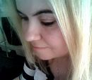 me, foto 543x477, 1 reacties, 11 stemmen
