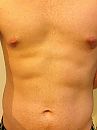me, foto 960x1280, 0 reacties, 1 stemmen