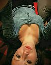 me, foto 541x687, 47 reacties, 287 stemmen