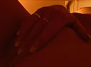 me, foto 800x600, 38 reacties, 151 stemmen