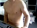 me, foto 800x600, 1 reacties, 1 stemmen