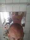 me, foto 960x1280, 0 reacties, 1 stemmen