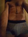 me, foto 1944x2592, 2 reacties, 6 stemmen