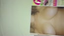 me, film 00:00:00, 17 reacties, 32 stemmen