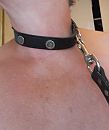 meer, foto 1836x2178, 7 reacties, 23 stemmen