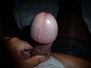 meer, foto 4000x3000, 4 reacties, 7 stemmen