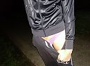 meer=, foto 4000x2965, 0 reacties, 9 stemmen