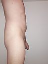 meid gezocht voor date/sex, foto 2448x3264, 0 reacties, 0 stemmen