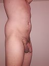 meid gezocht voor date/sex, foto 2448x3264, 0 reacties, 1 stemmen
