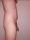 meid gezocht voor date/sex, foto 2448x3264, 0 reacties, 0 stemmen