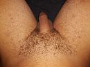 meid gezocht voor date/sex, foto 3264x2448, 0 reacties, 1 stemmen