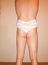 meid gezocht voor date/sex, foto 2448x3264, 0 reacties, 0 stemmen