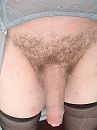 meid gezocht voor date/sex, foto 3000x4000, 0 reacties, 1 stemmen