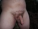 meid gezocht voor date/sex, foto 4000x3000, 0 reacties, 0 stemmen