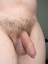 meid gezocht voor date/sex, foto 3000x4000, 0 reacties, 0 stemmen