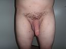meid gezocht voor date/sex, foto 4000x3000, 0 reacties, 1 stemmen
