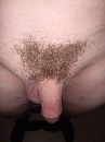 meid gezocht voor date/sex, foto 3000x4000, 0 reacties, 0 stemmen