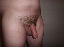 meid gezocht voor date/sex, foto 4000x3000, 0 reacties, 1 stemmen