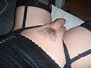 meid gezocht voor date/sex, foto 4000x3000, 0 reacties, 2 stemmen