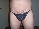meid gezocht voor date/sex, foto 4000x3000, 0 reacties, 1 stemmen