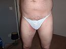 meid gezocht voor date/sex, foto 4000x3000, 0 reacties, 0 stemmen