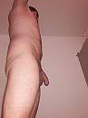 meiden gezocht voor date, foto 2448x3264, 0 reacties, 1 stemmen