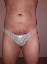meiden gezocht voor date, foto 2448x3264, 0 reacties, 0 stemmen