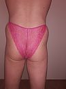 meiden gezocht voor date, foto 2448x3264, 0 reacties, 0 stemmen