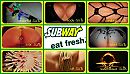 meisjes meisjes .. my way, foto 1998x1145, 0 reacties, 2 stemmen
