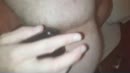 met de butt plug, film 00:00:00, 1 reacties, 7 stemmen