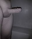 met filter, foto 3365x4000, 4 reacties, 9 stemmen