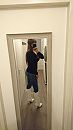 met kleding, foto 2160x3840, 20 reacties, 220 stemmen