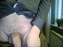 mij pik, foto 320x240, 1 reacties, 2 stemmen