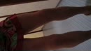 mijn nieuw kleedje schowen, film 00:00:24, 6 reacties, 25 stemmen