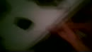 mijn pik, film 00:00:00, 2 reacties, 14 stemmen