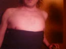 mijn tepels,mijn billen, film 00:00:00, 0 reacties, 2 stemmen