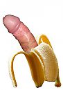 mijn chiquita!, foto 2480x3508, 0 reacties, 3 stemmen