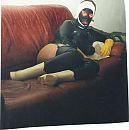 mijn geile outfit, foto 985x987, 3 reacties, 17 stemmen