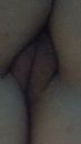 mijn kutje, foto 750x1334, 0 reacties, 11 stemmen
